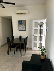 The Anchorage (D3), Condominium #639486821